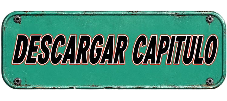 Descargar capítulo