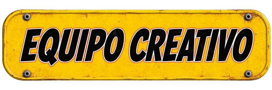 Equipo Creativo