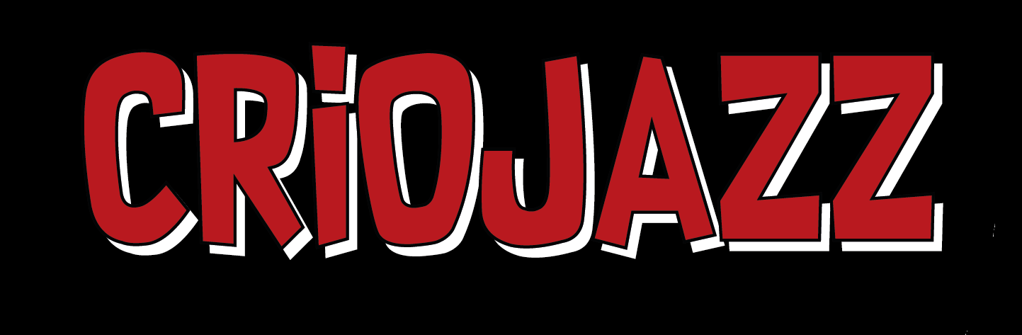 Criojazz